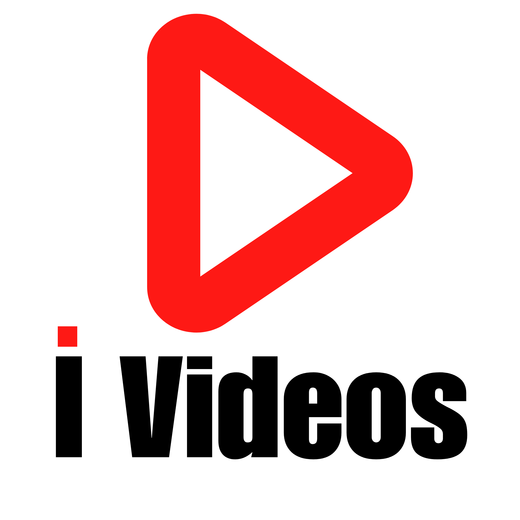 I Videos Play Videos