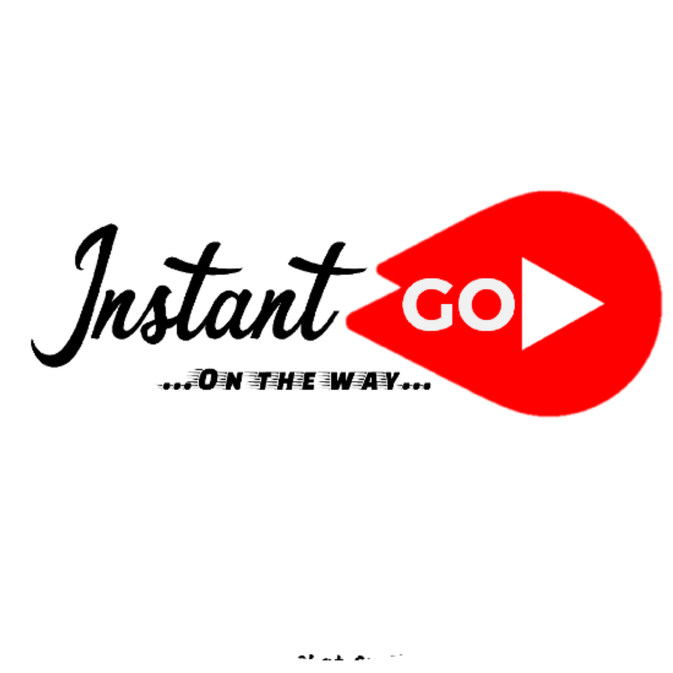 Instant GO Videos & Audios Downloader